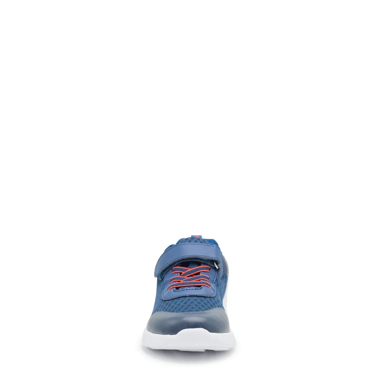 Youth Boy's Gobi Jaquard Jogger Sneaker