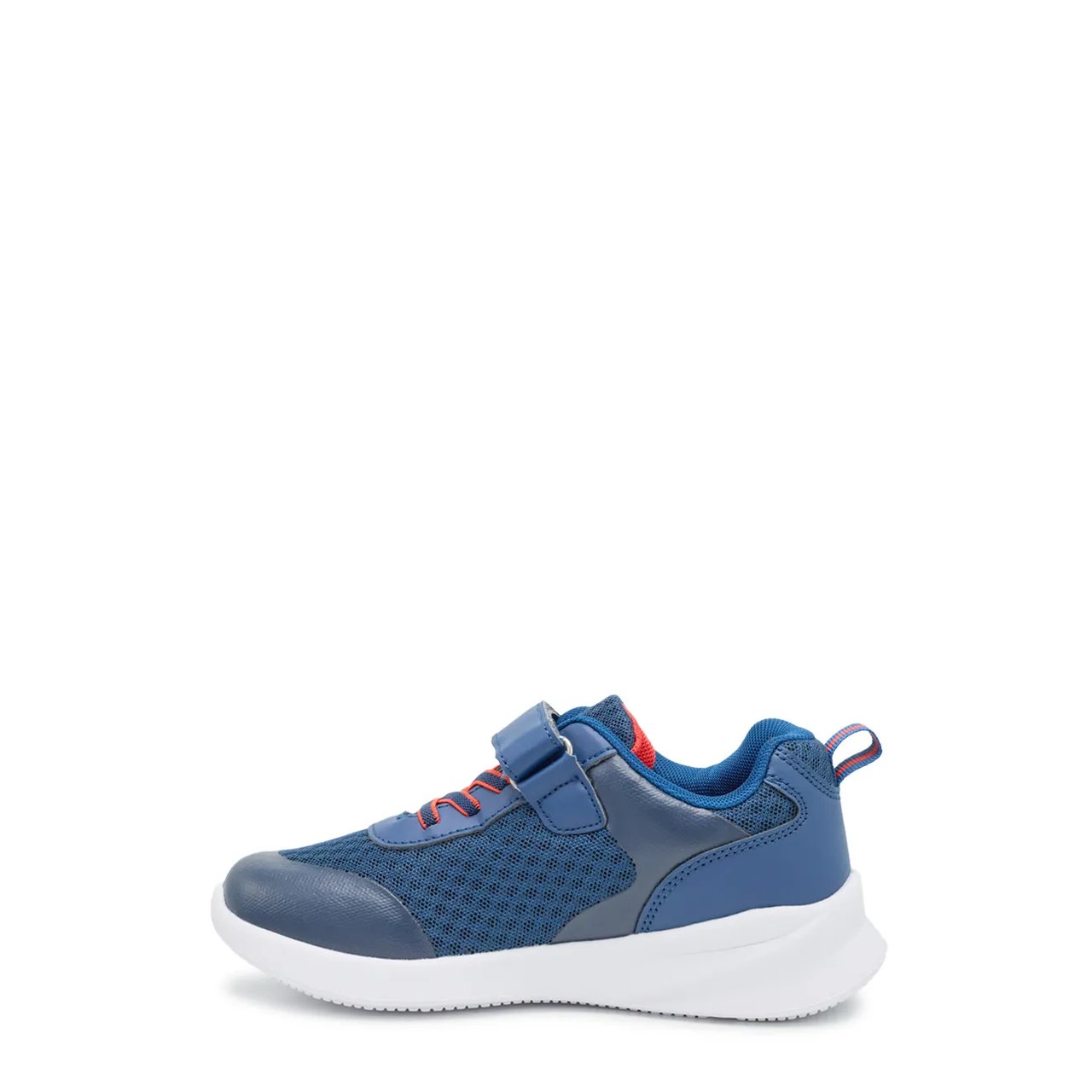 Youth Boy's Gobi Jaquard Jogger Sneaker