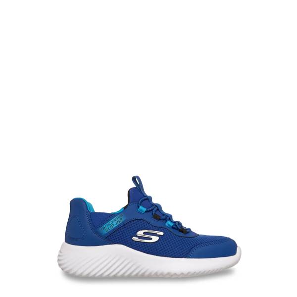 shop kids' slip-ons
