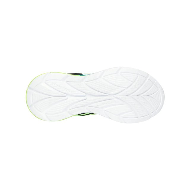 S Lights Flex-Glow Ultra Running Shoe