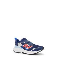 Youth Boys' Dynasoft Reveal V4 Sneaker NAVY MIX MAT view