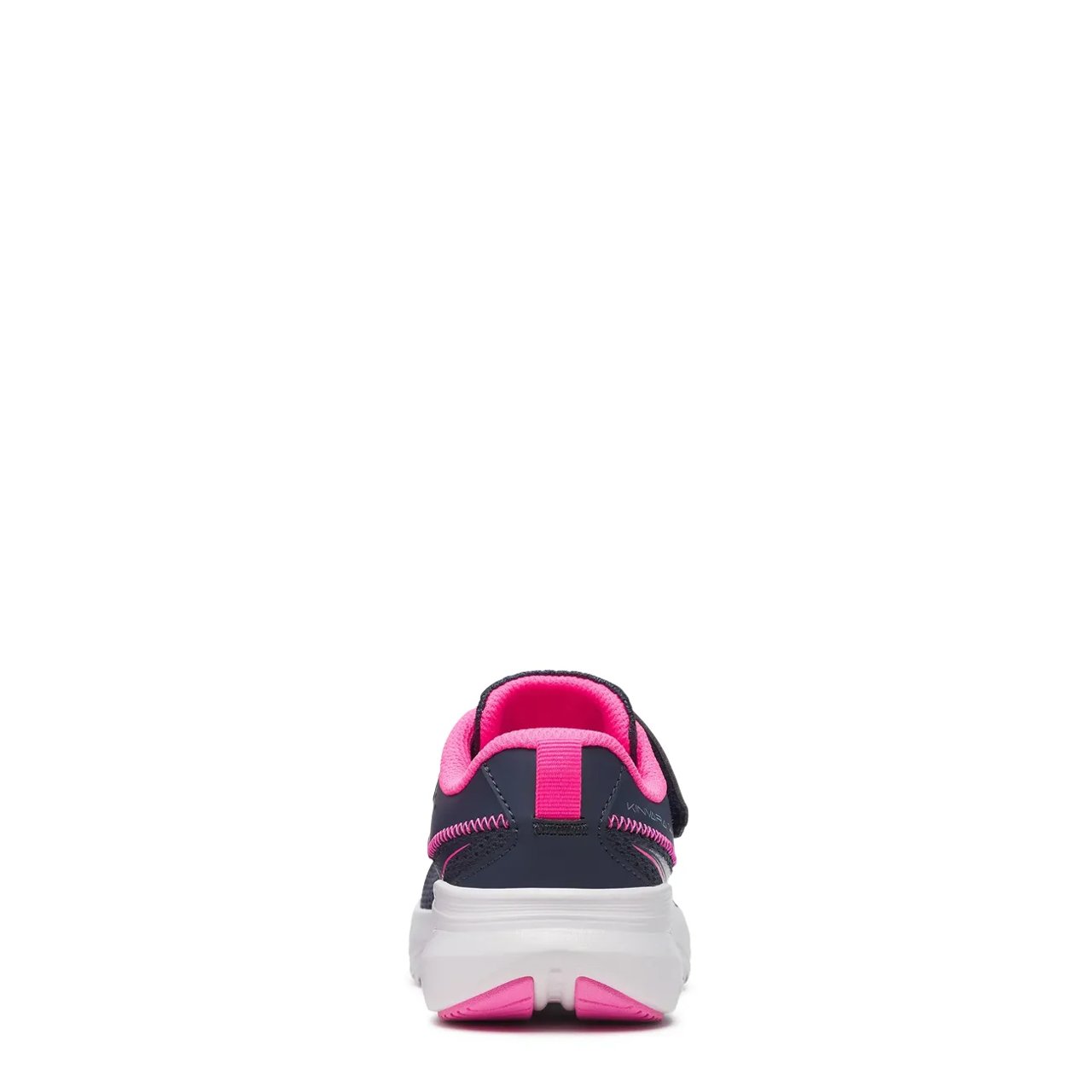 Youth Boys' Kinvara 14 A/C Sneaker