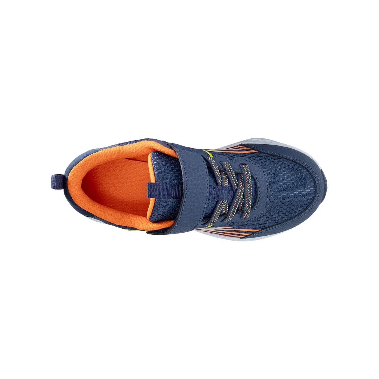 Youth Boys' Wind 3.0 A/C Sneaker