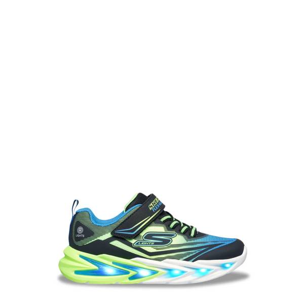 Shop boys' light-up shoes