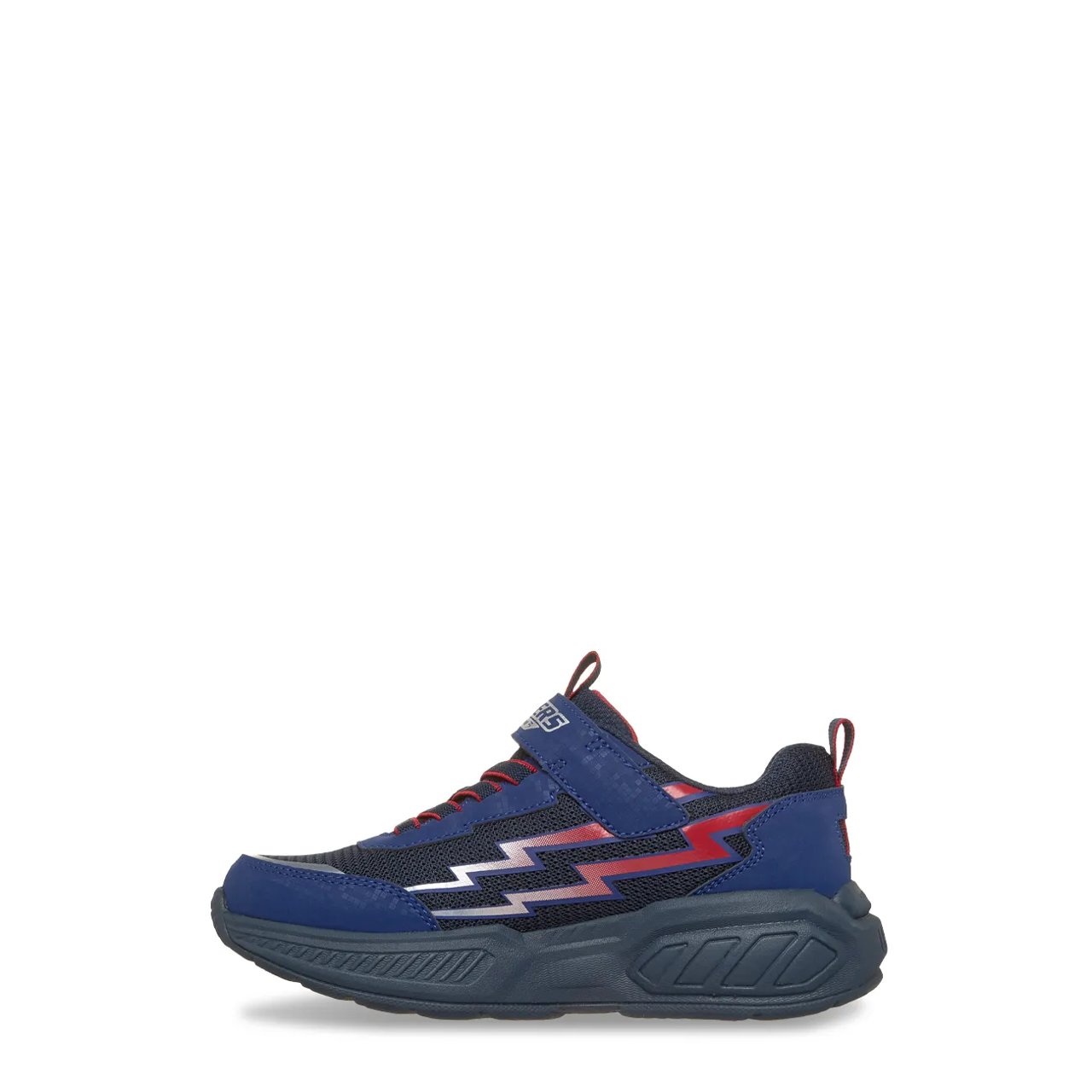 Youth Boy's Light Storm 3 Sneaker