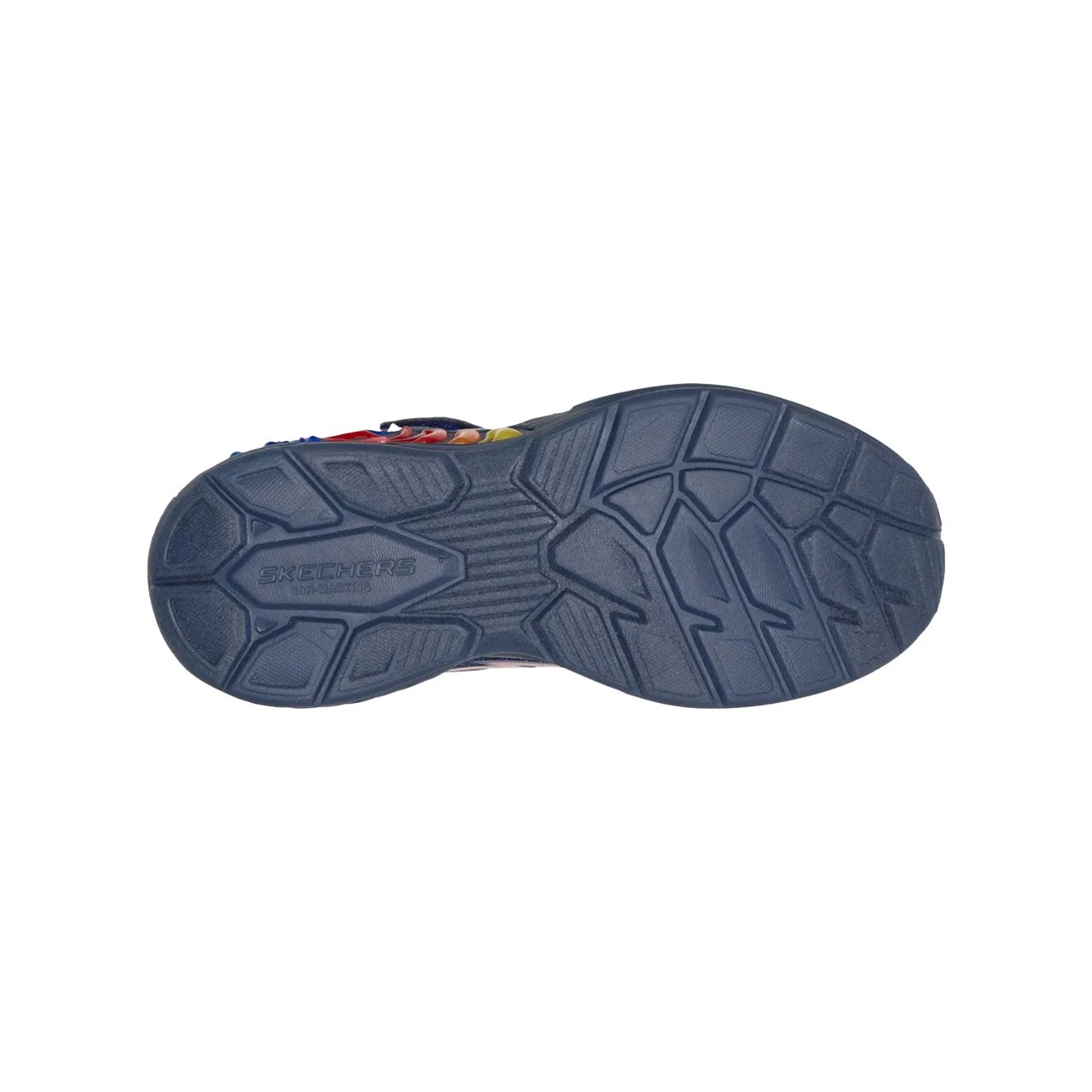 Youth Boy's Light Storm 3 Sneaker
