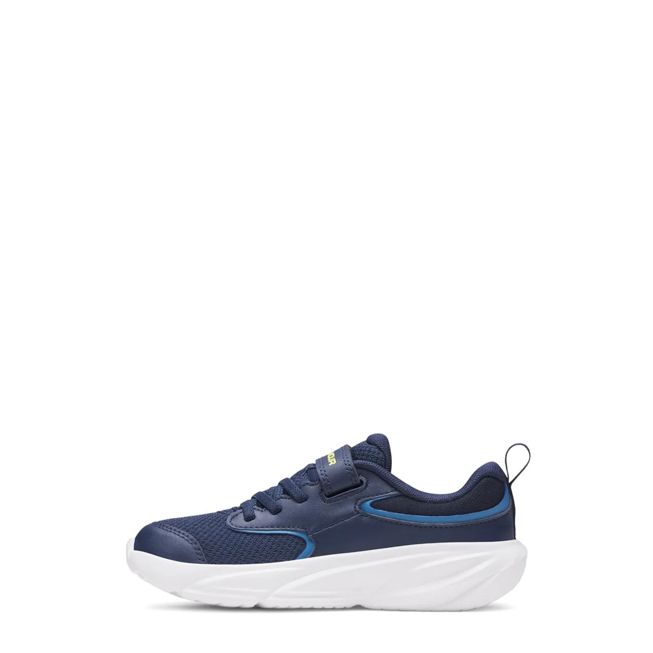 Kid's Surge 5 Sneaker