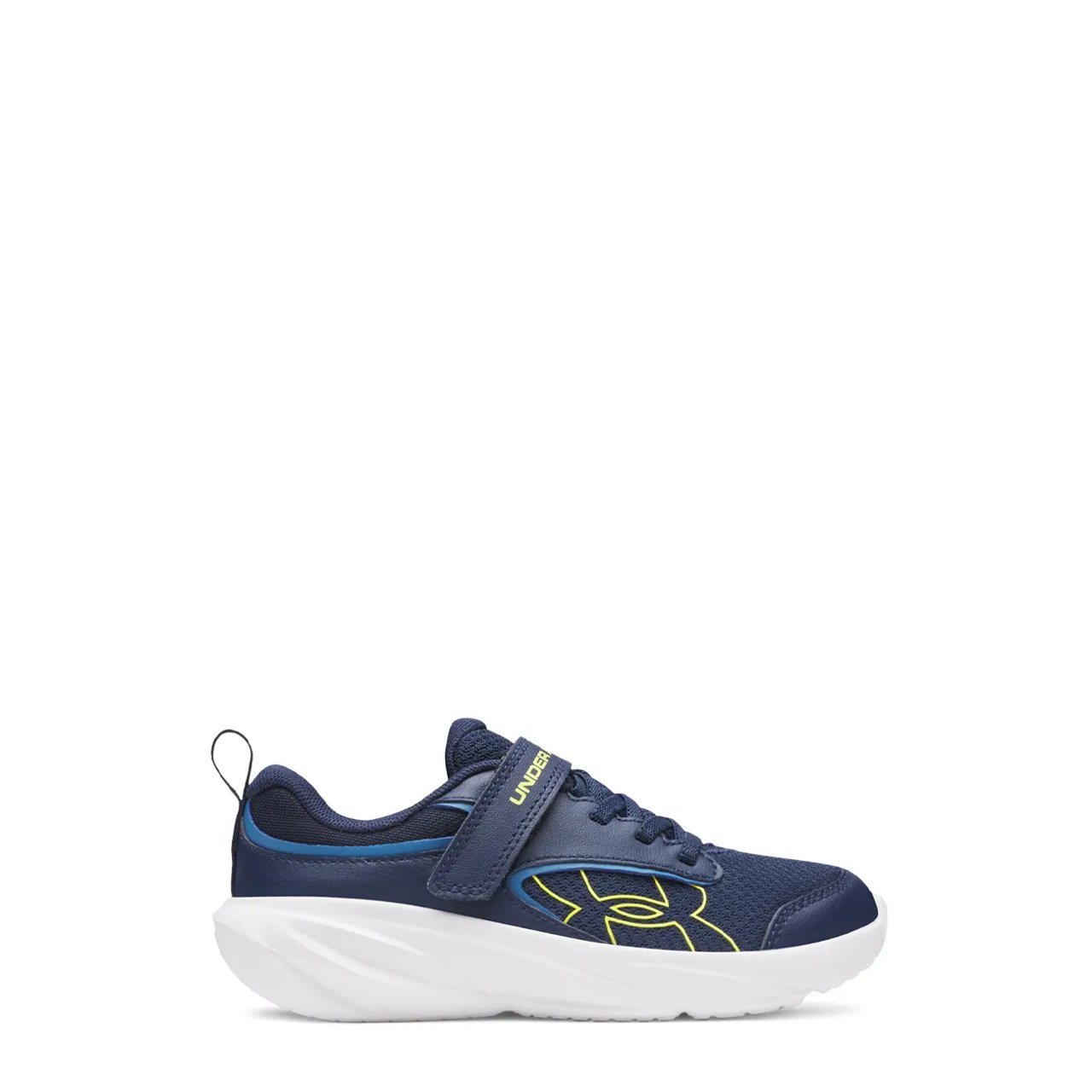 Kid's Surge 5 Sneaker