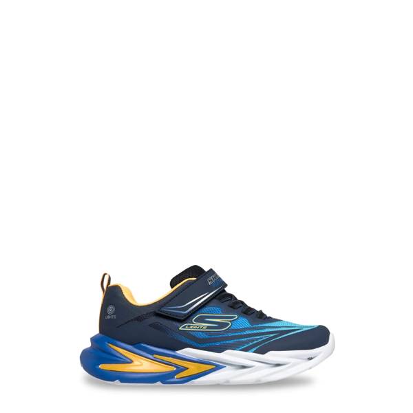 Shop boys' light-up shoes