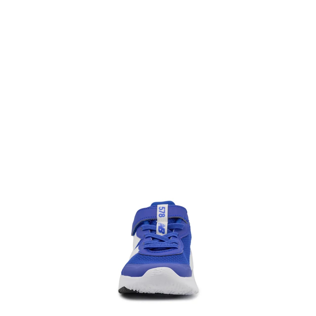Youth Boys’ 578 Wide Width Running Shoe