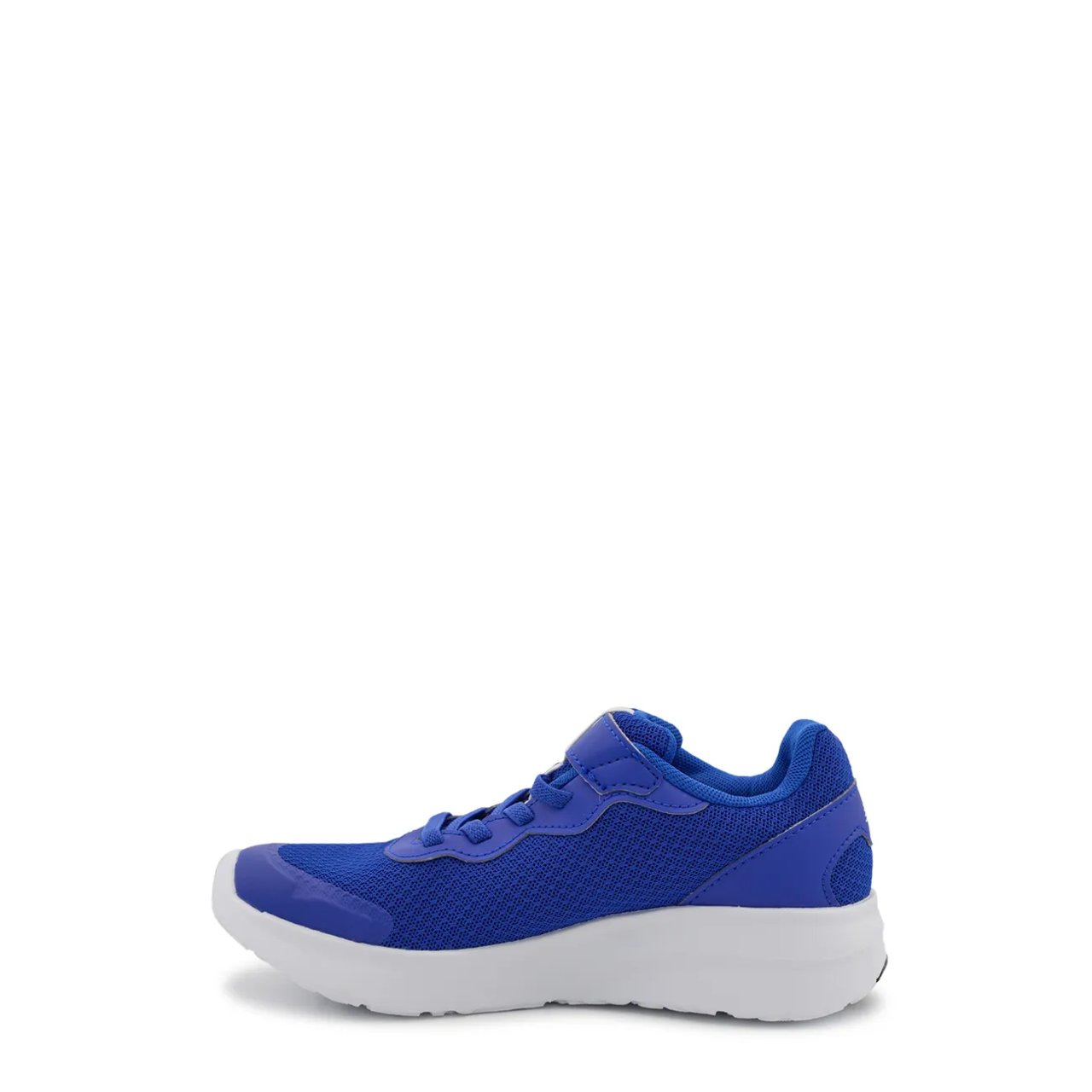 Youth Boys’ 578 Wide Width Running Shoe