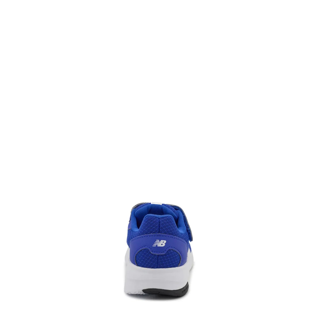 Youth Boys’ 578 Wide Width Running Shoe