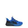 Youth Boys' One4All 2.0 Rapid Resonance Wide Width Slip-On Sneaker MOUNTAIN BLUE view
