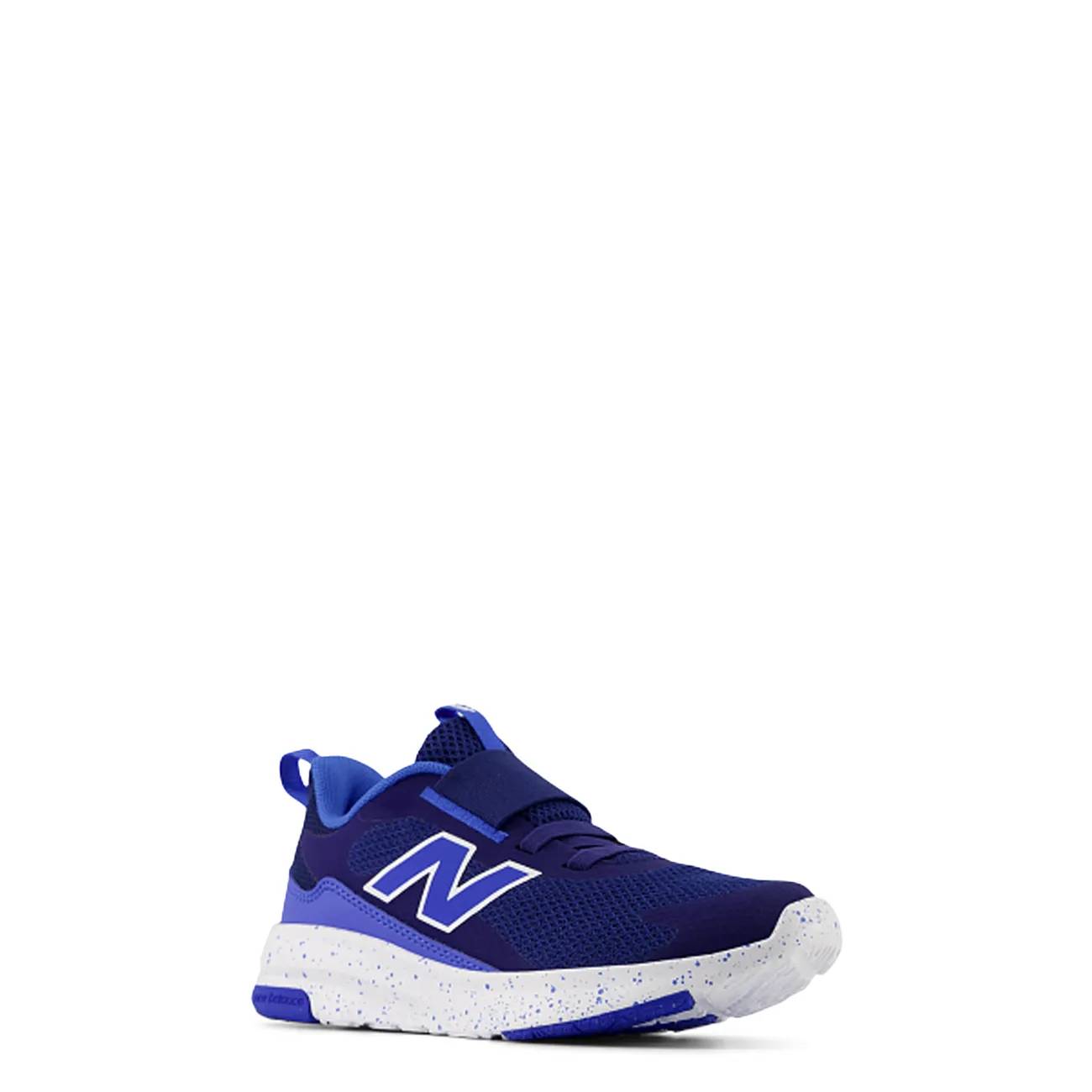New Balance Youth Boys' 468V1 Sneaker