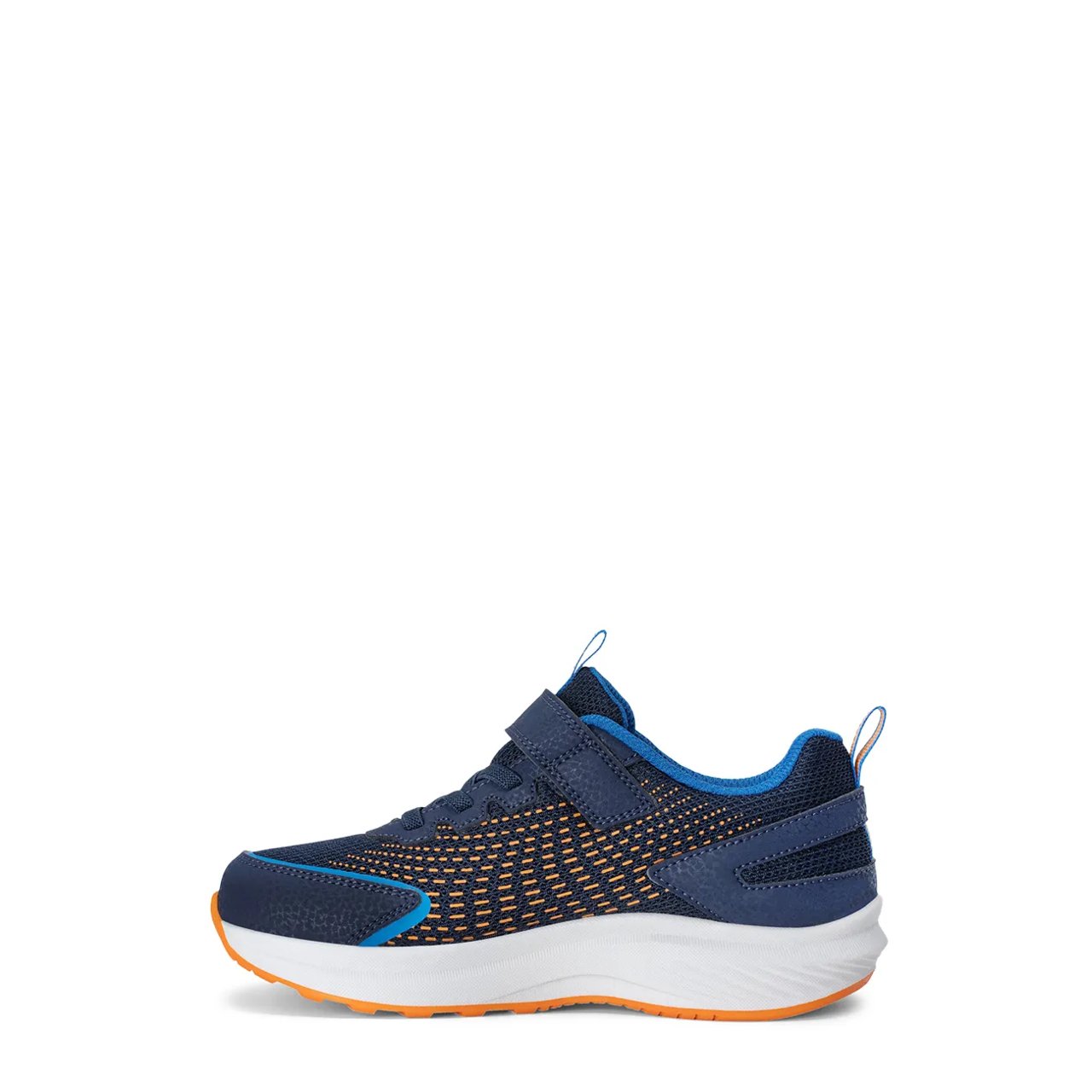 Youth Boy's Cohesion FST Sneaker