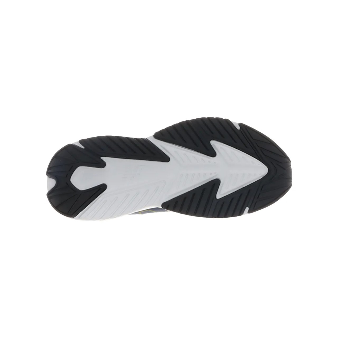 Youth Boy's Rave Run V2 Sneaker Wide
