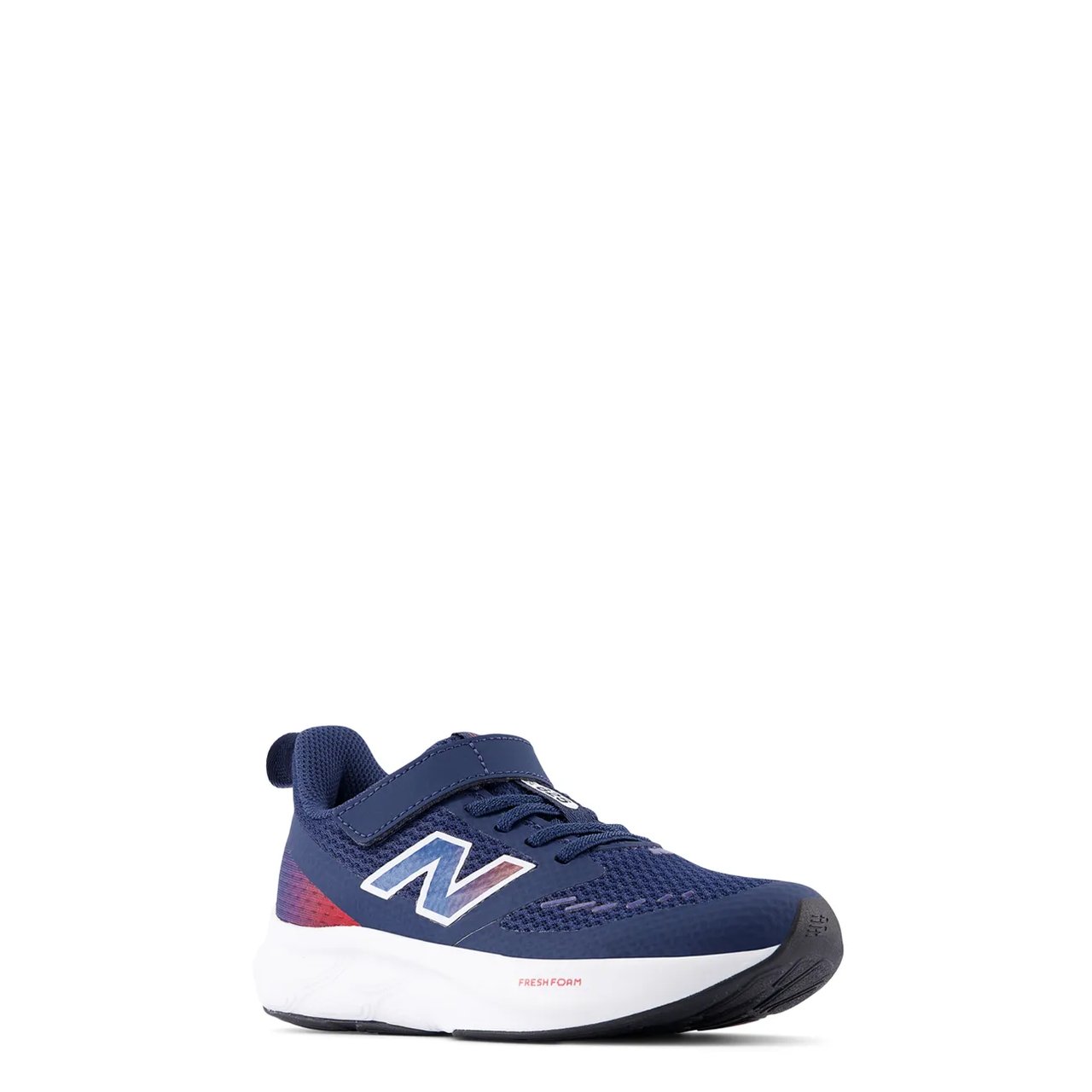 Youth Boys' 520 Wide Width Running Shoe