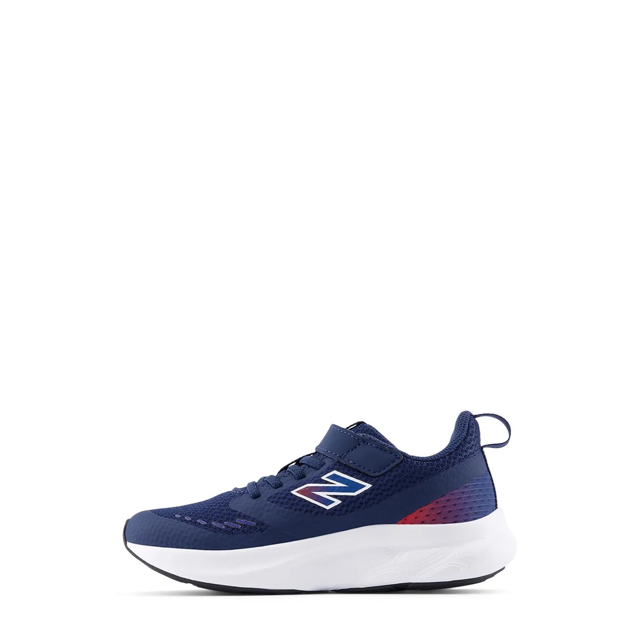 Youth Boys' 520 Wide Width Running Shoe