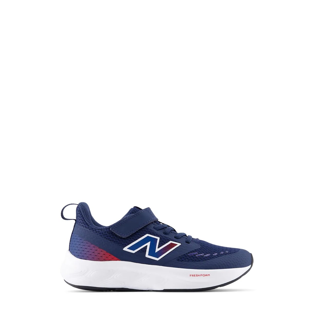 Youth Boys' 520 Wide Width Running Shoe