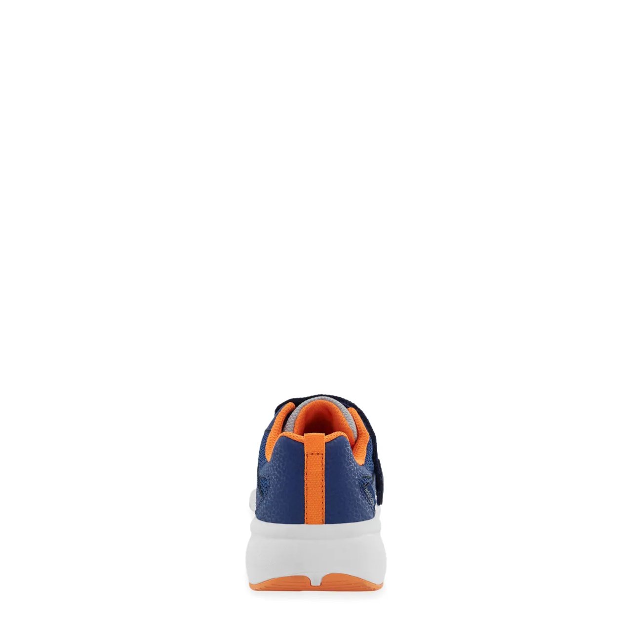 Youth Boys' M2P Journey 3.0 Sneaker
