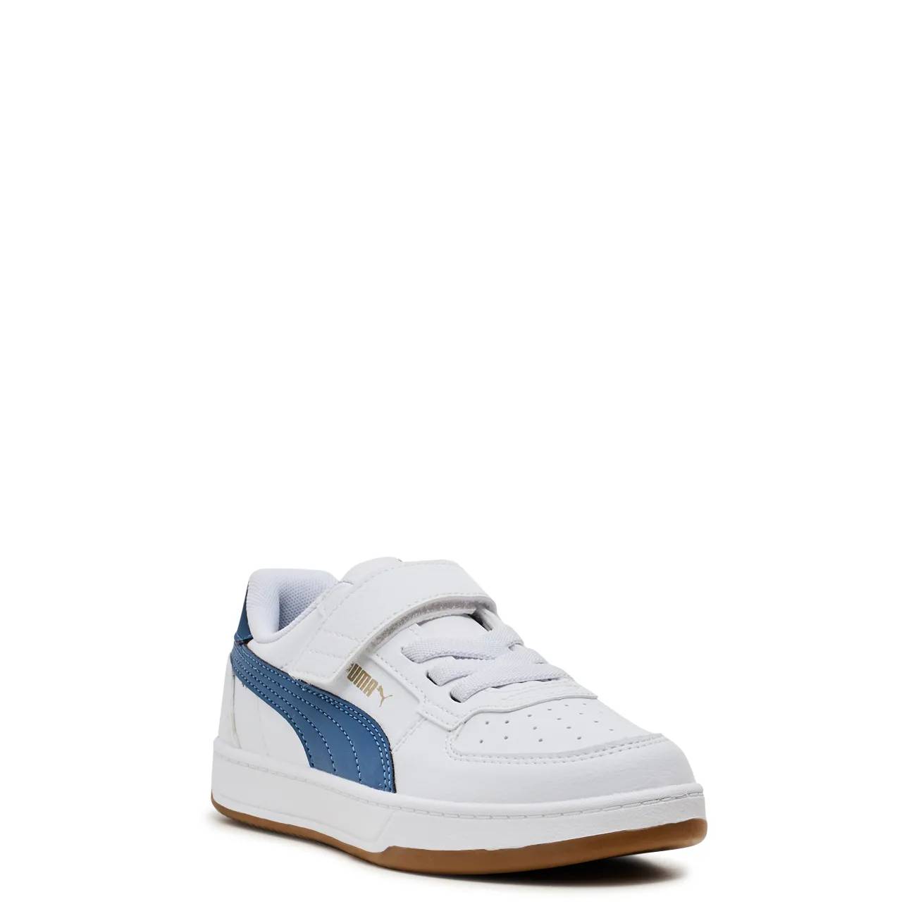 PUMA Youth Boys' Caven 2.0 Sneaker