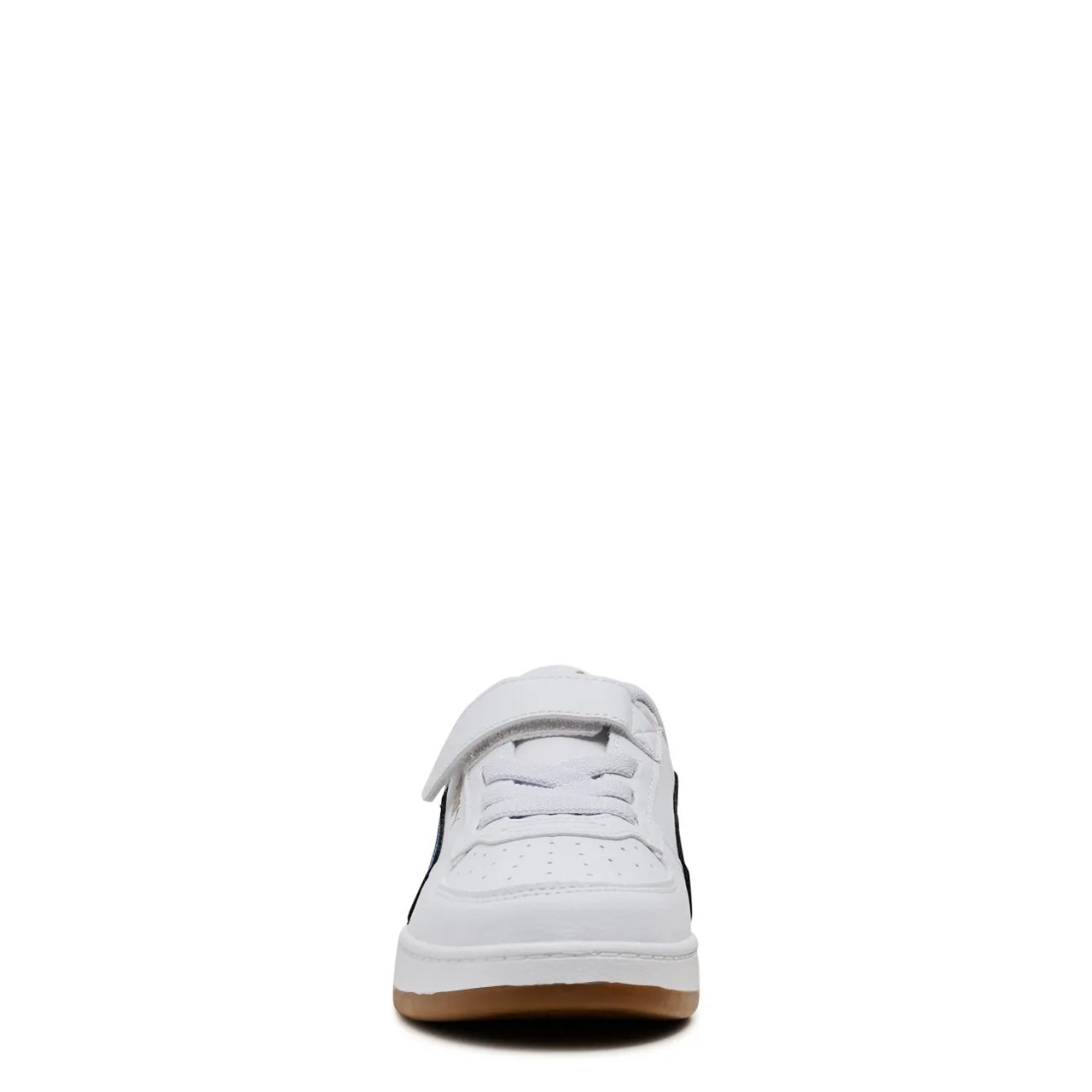 Youth Boys' Caven 2.0 Sneaker