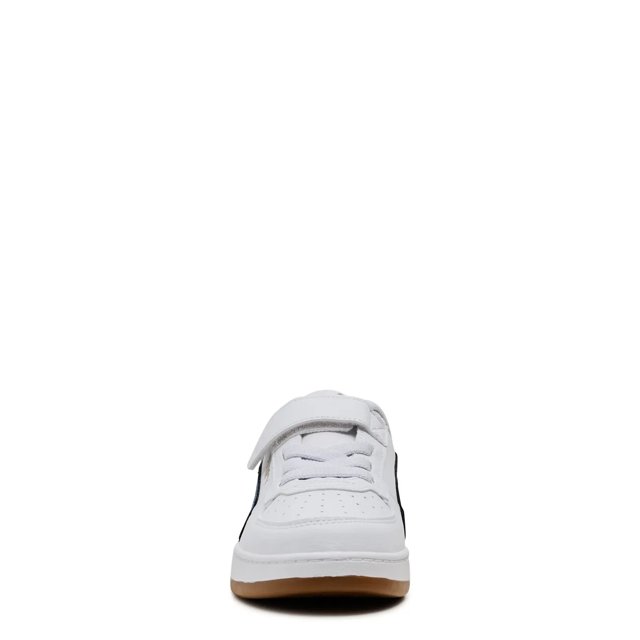 Youth Boys' Caven 2.0 Sneaker