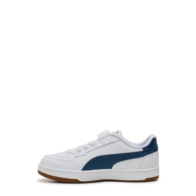 Youth Boys' Caven 2.0 Sneaker