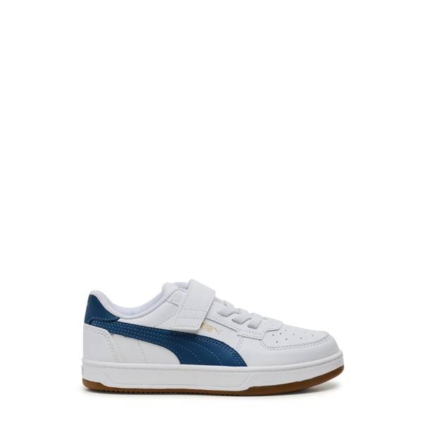 Click to shop kids' styles up to 30% off.