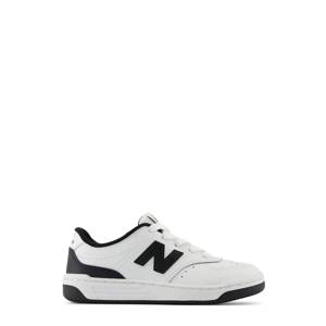 Kids' New Balance