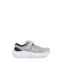 Surge 4 Sneaker GREY view