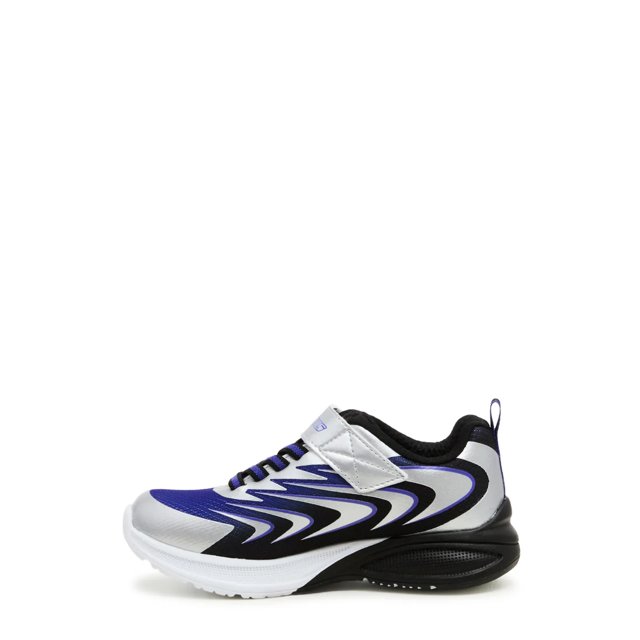 Youth Boys' Microspec Max Advance Sneaker