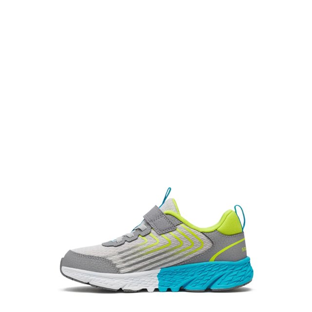 Youth Boys' Wind 3.0 A/C Sneaker