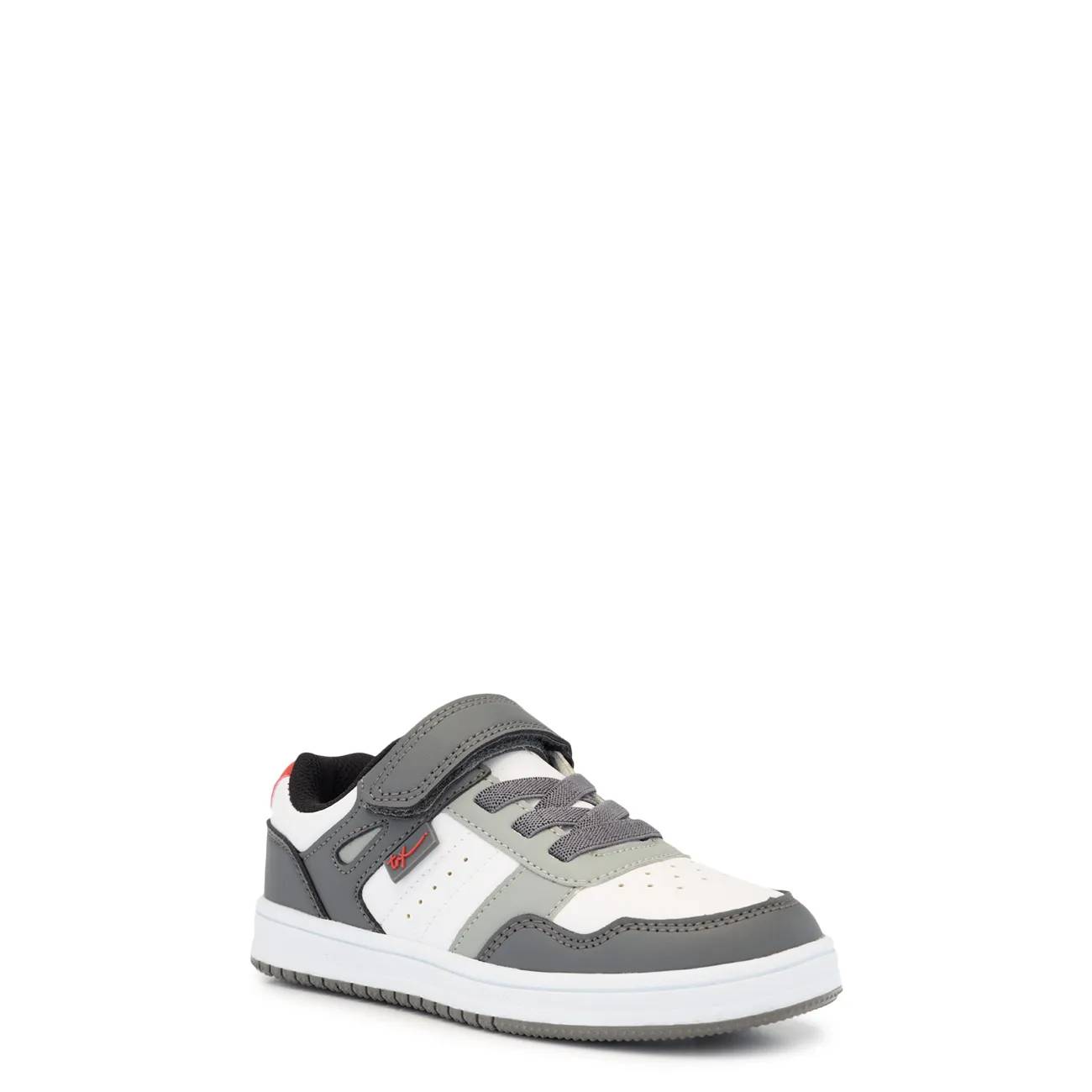 Youth Boys' Frank Sneaker
