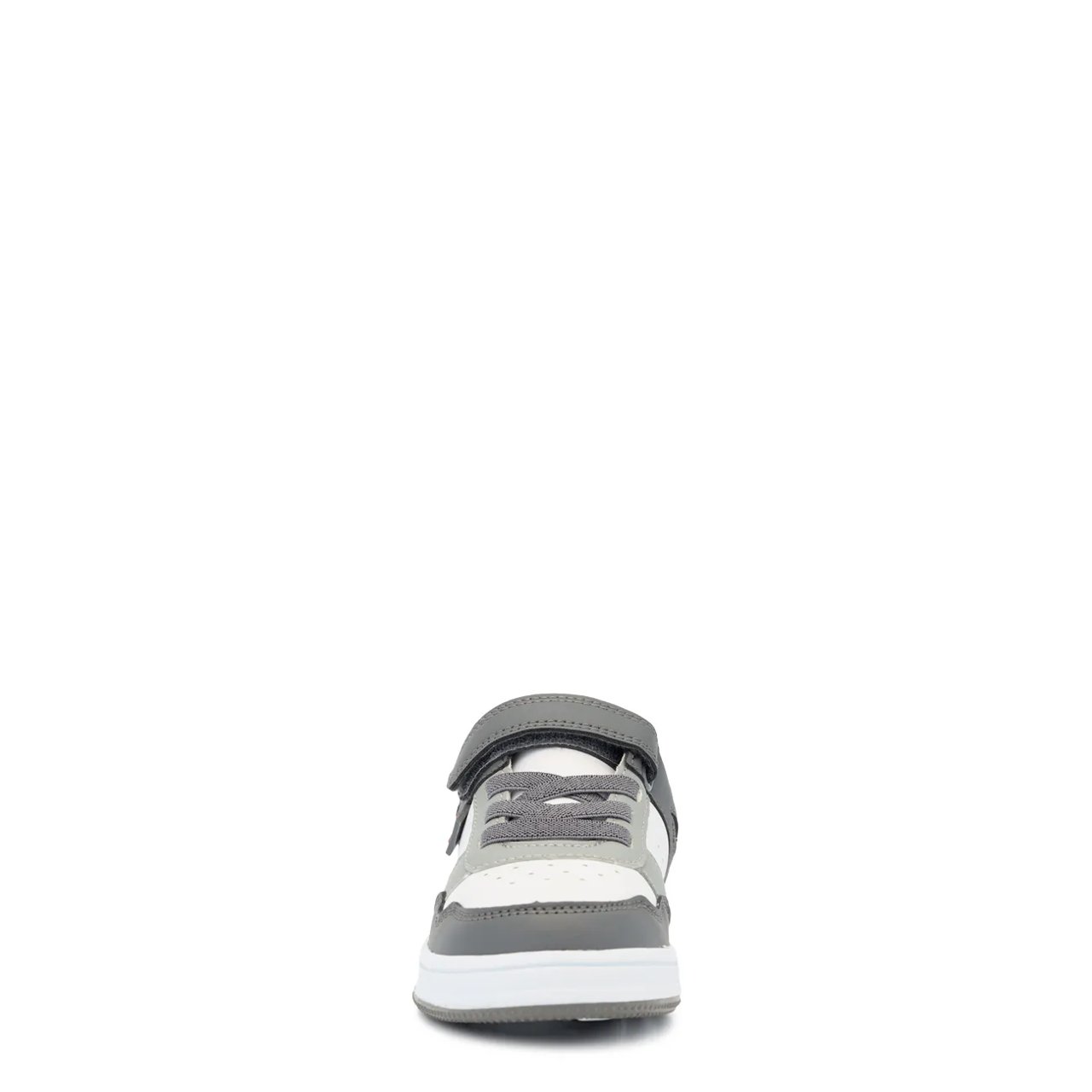 Youth Boys' Frank Sneaker