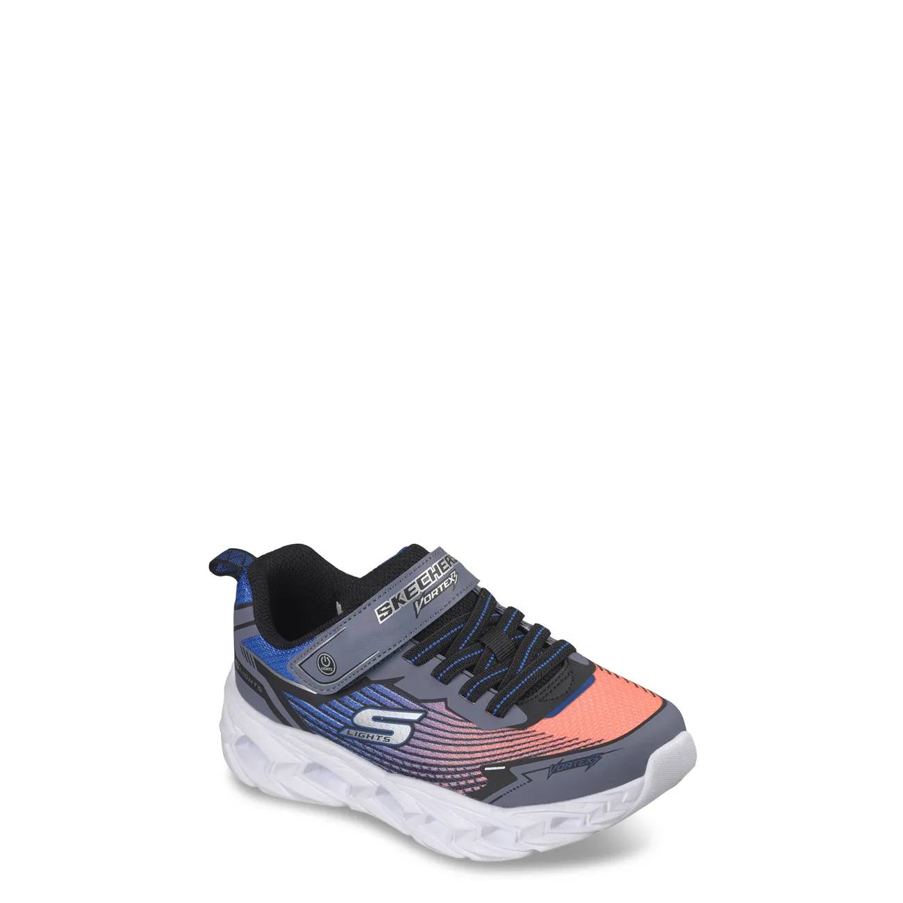 Skechers Youth Boys' Vortex 3.0 Sneaker