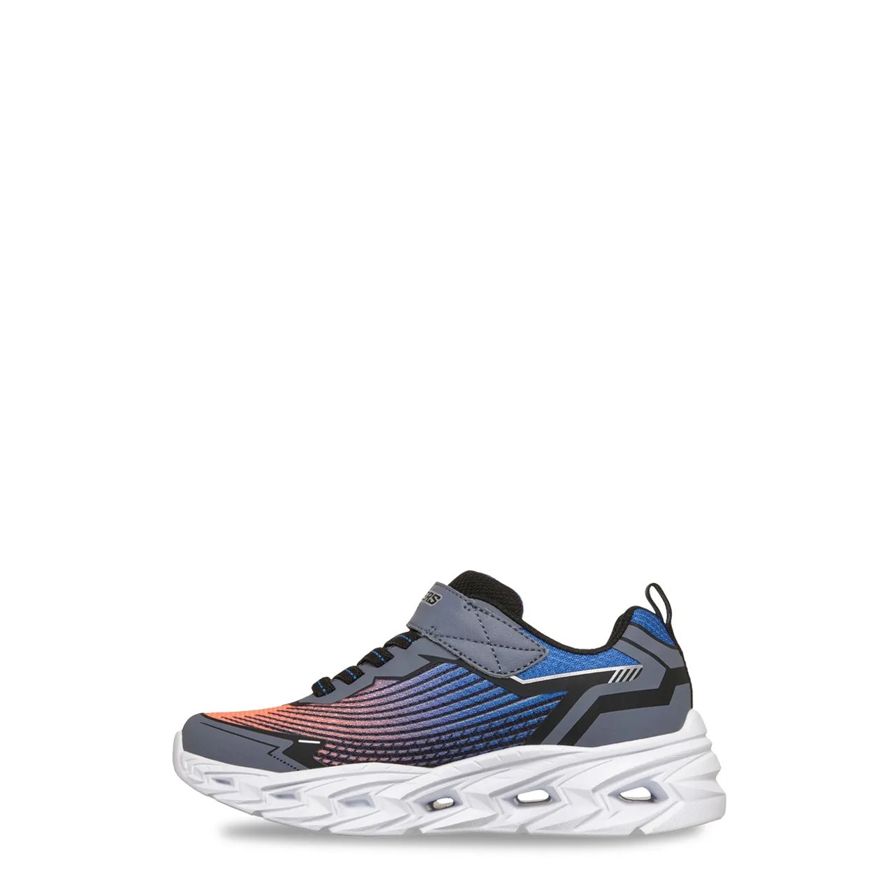 Youth Boys' Vortex 3.0 Sneaker