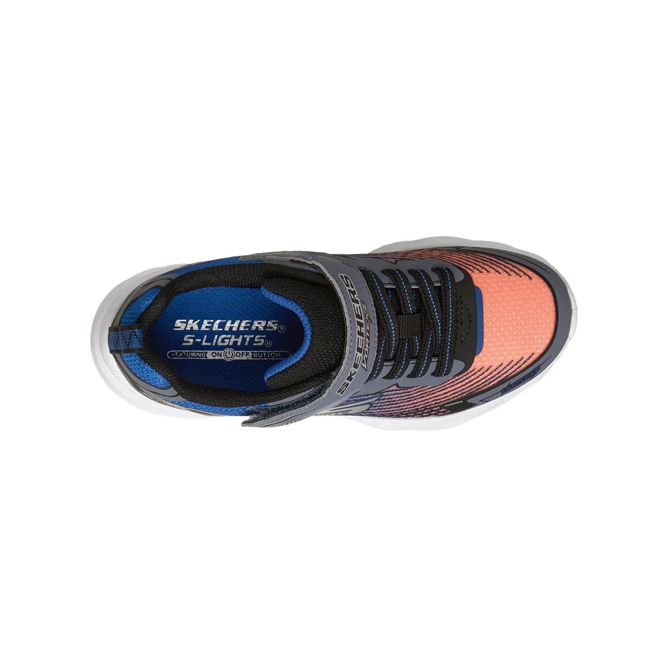 Youth Boys' Vortex 3.0 Sneaker