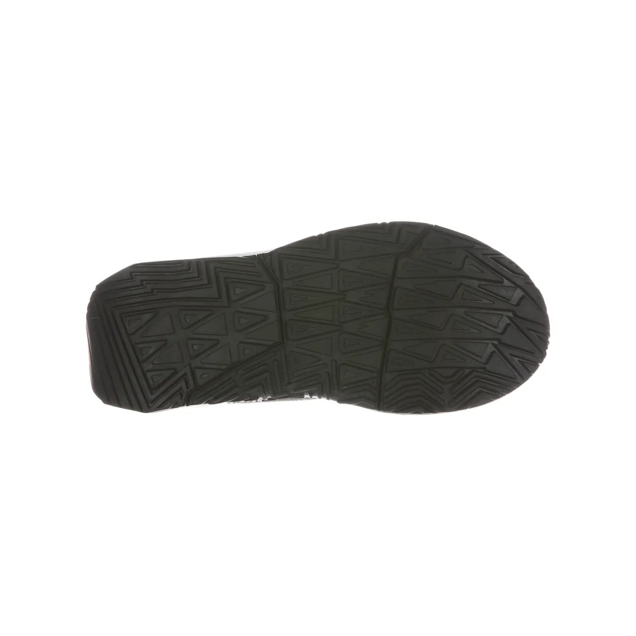 Youth Boy's Fuelcell Play Running Shoe