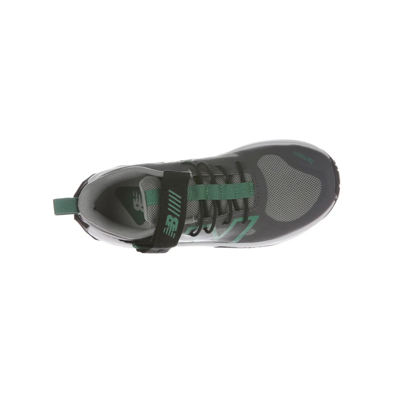 Youth Boy's Fuelcell Play Running Shoe