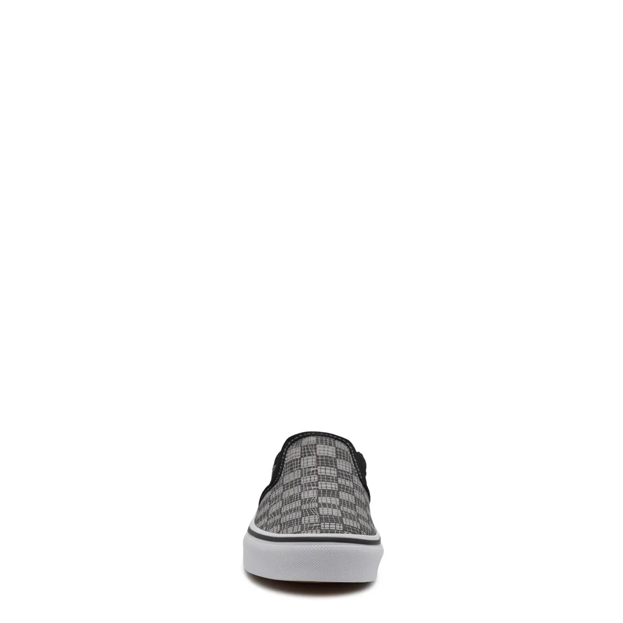 Youth Boy's J Asher Linear Sneaker