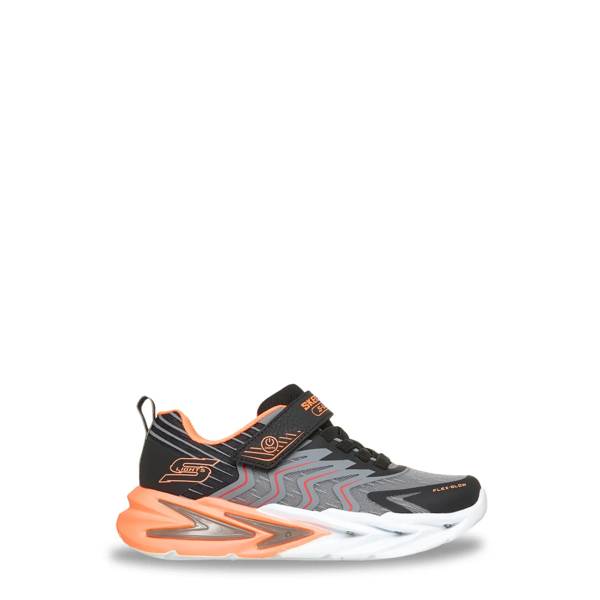Shop Boy's light-up shoes