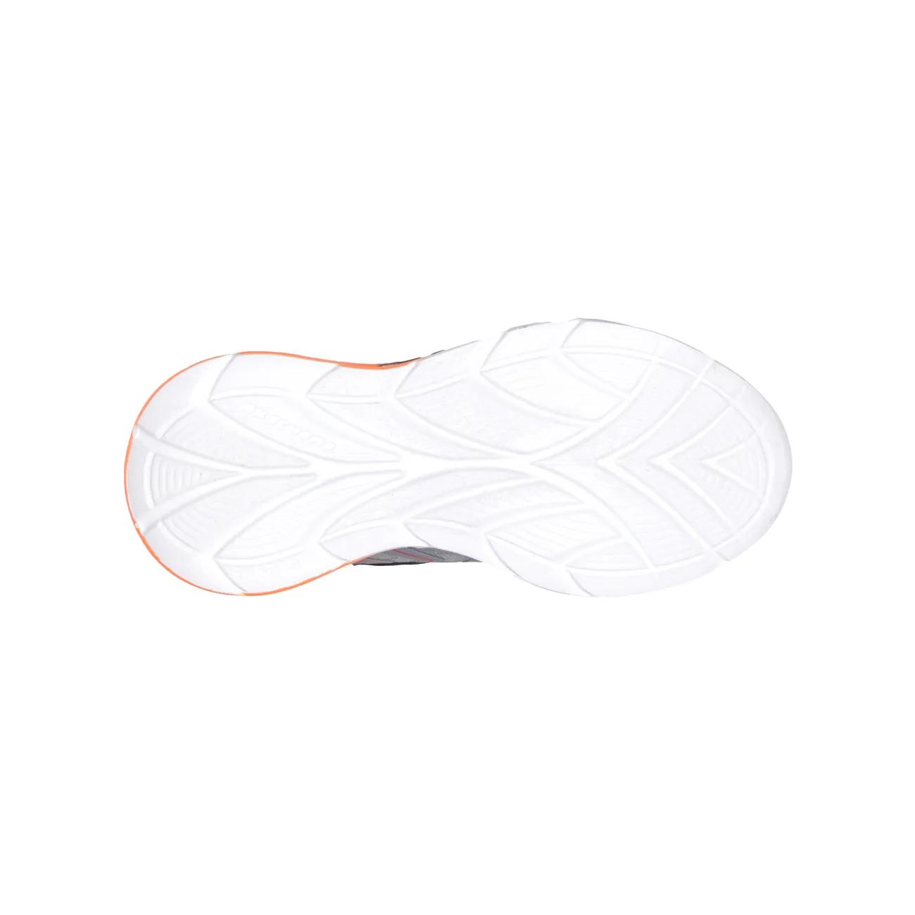 Youth Boys' Flex-Glow Ultra Sneaker