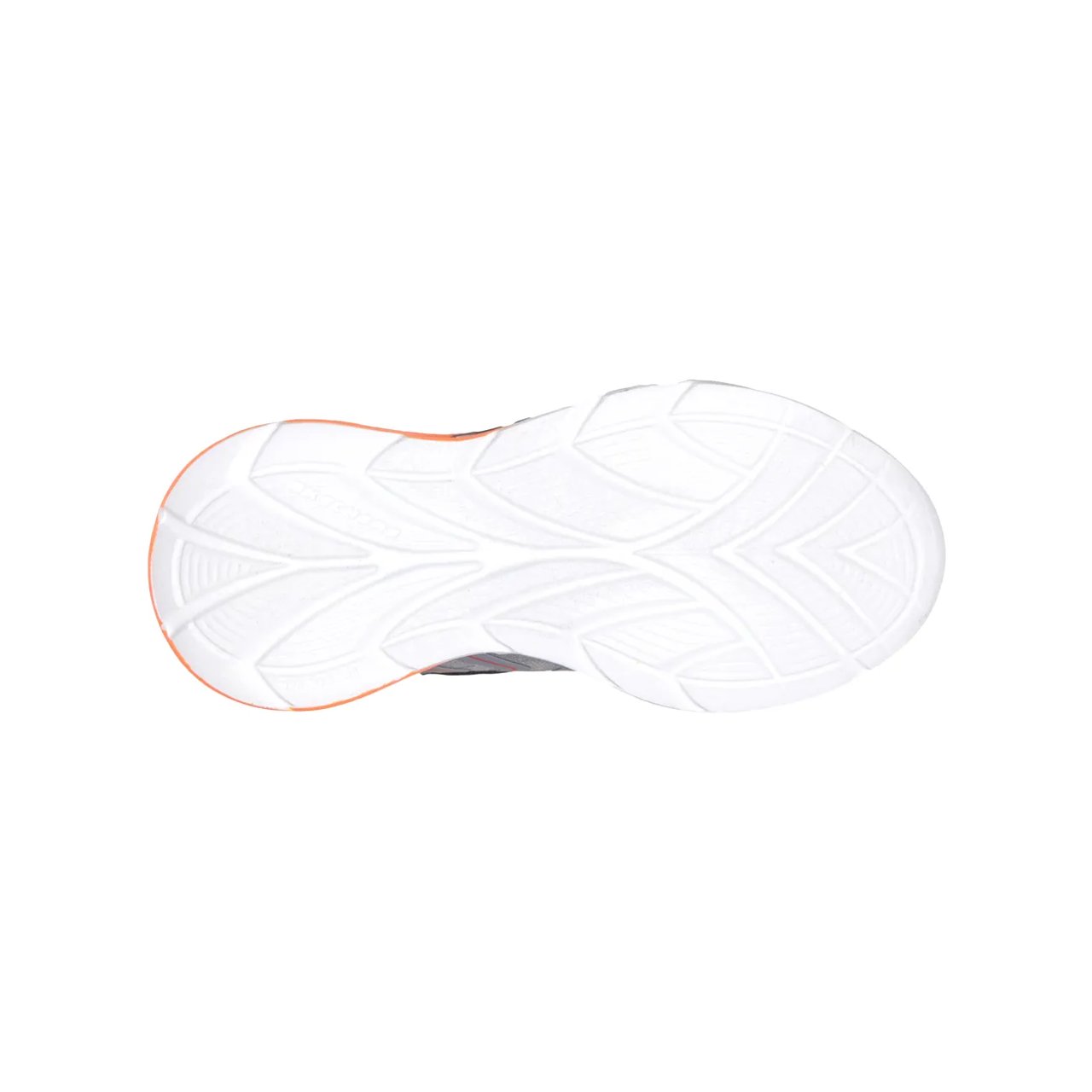 Youth Boys' Flex-Glow Ultra Sneaker