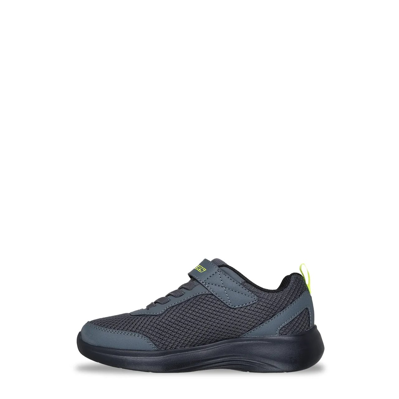 Youth Boys' Selectors Reset Achieved Sneaker