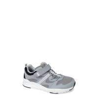 Youth Boys' M2P Player 2.0 Sneaker GREY view
