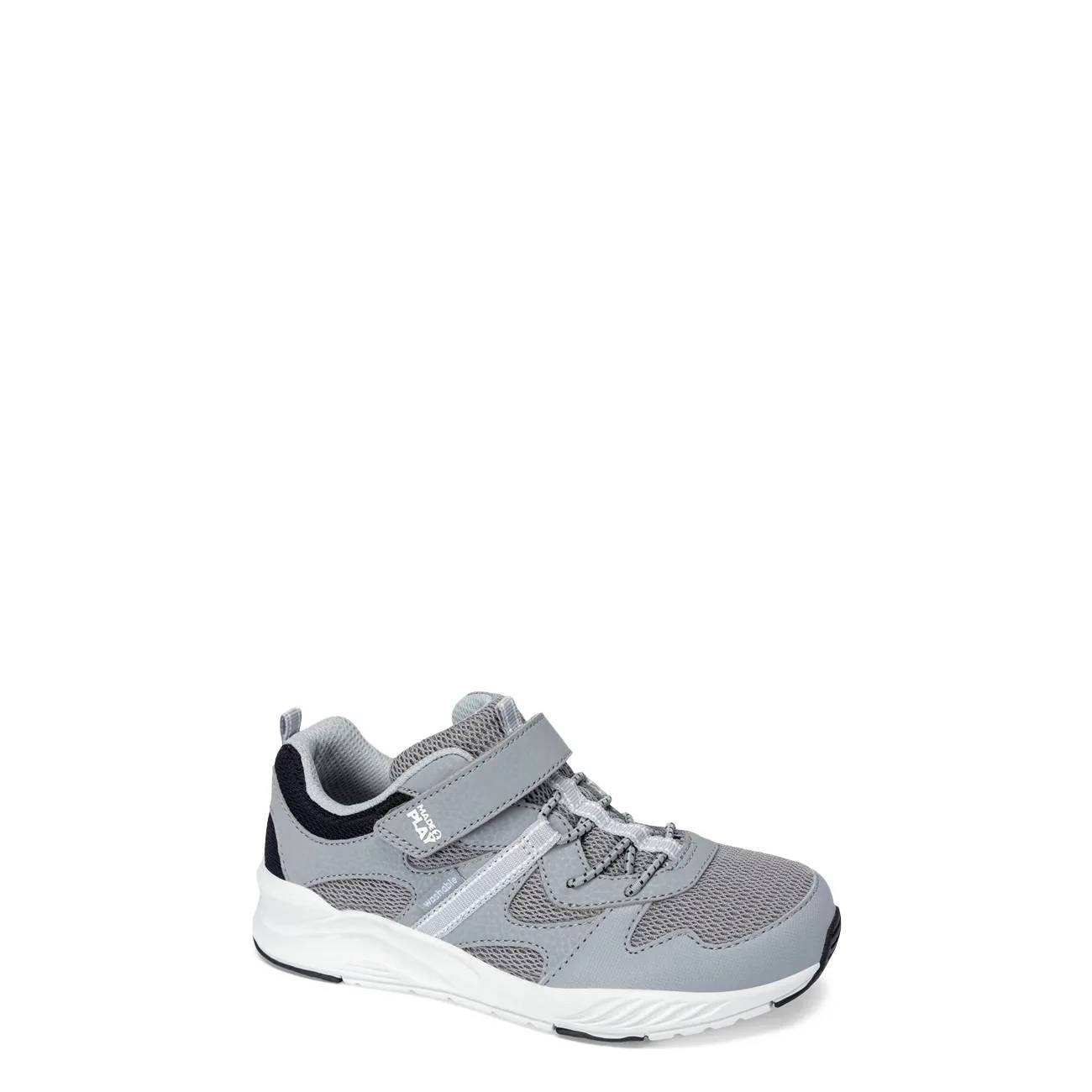 Stride Rite Youth Boys' M2P Player 2.0 Sneaker