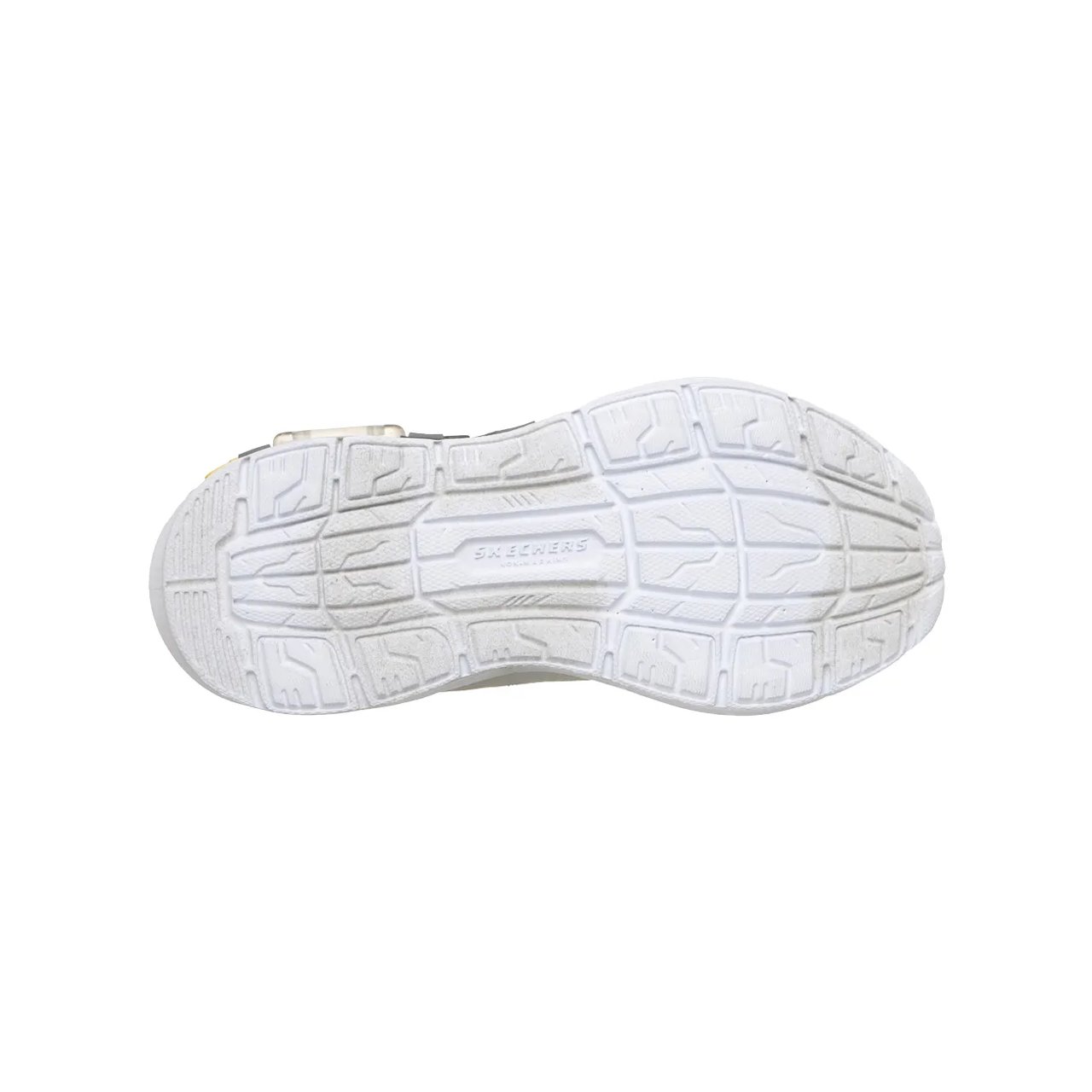 Youth Boys' Garage Running Shoe
