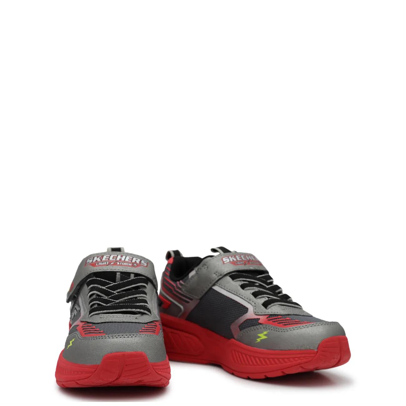 Youth Boys' Light Storm 3 Running Shoe