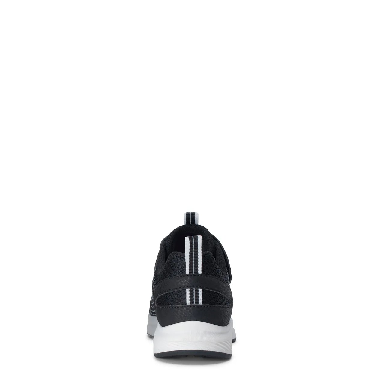 Youth Boys' Cohesion Fast Wide Width Sneaker